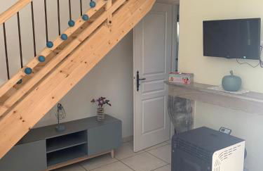 Les oliviers - Foto 10