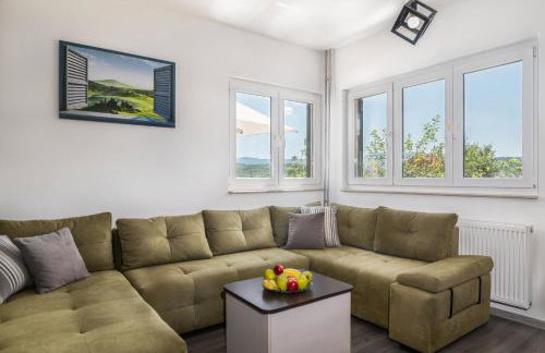 Villa Dalmatina - Foto 79