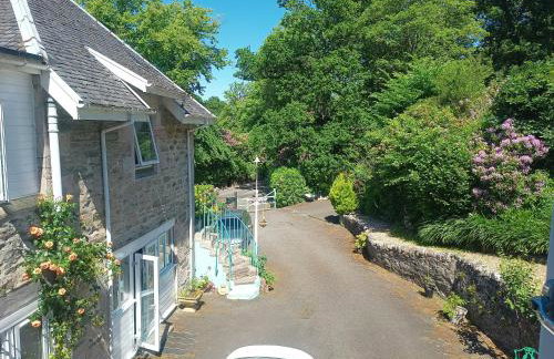 Peaceful and Stunning Waterside Location - Foto 23