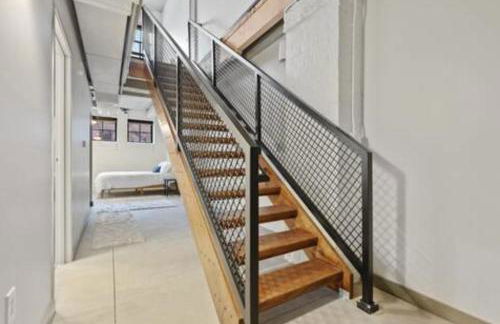 2125 Superior Living - Photo 138