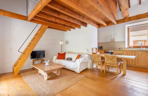 Agroturismo Filicumis by MHR - Foto 48