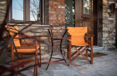 The Lake House Angeliki - Foto 79