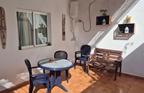 Luz del Mar - Foto 3