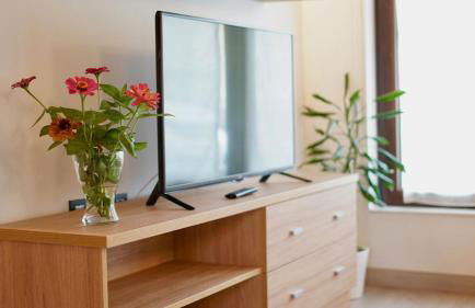 Apartamentos Rurales Argame - Foto 53