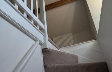 The Mill House - Photo 24