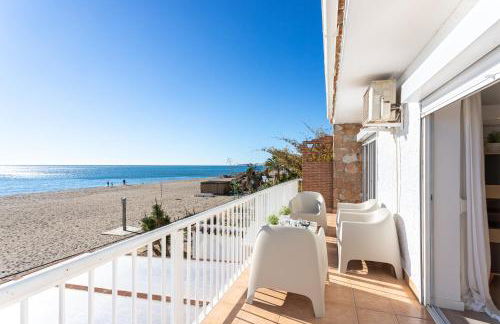 Higuerón Rental Playa Apartamento - Photo 11