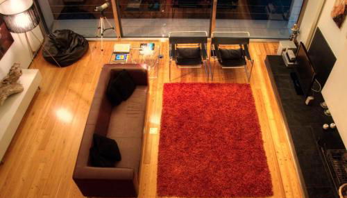 Casa da Pescaria - Com vista para o Oceano - Foto 3