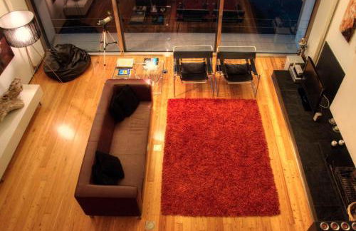 Casa da Pescaria - Com vista para o Oceano - Foto 3