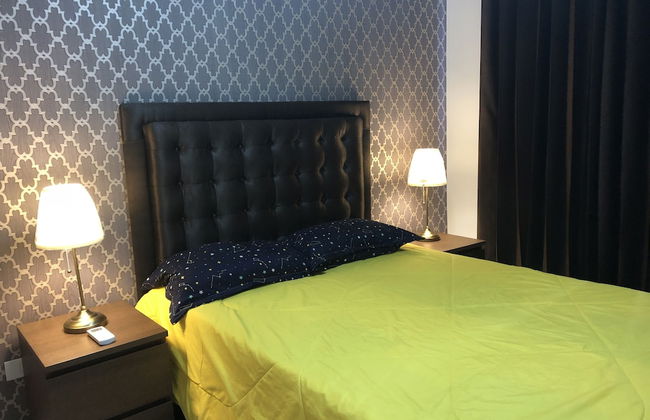 Estancia Riviera Colonial - Foto 7