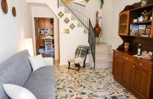 La Chiave del Gufo - Bojano - Foto 52