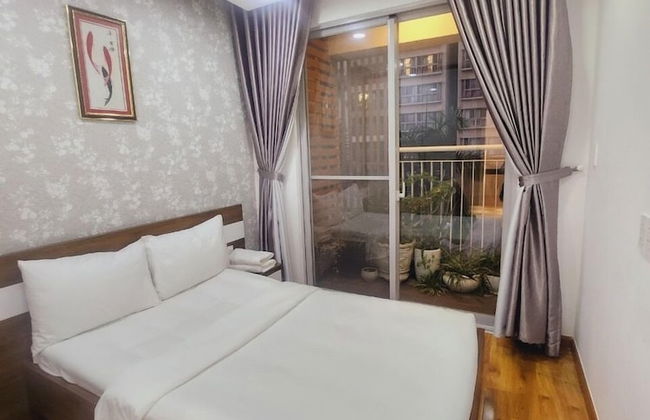 Scenic Valley Suite - Foto 46