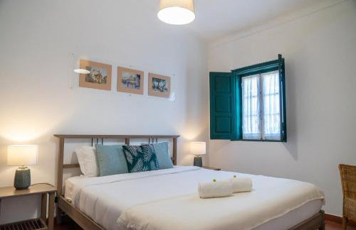 Casa António Moreira - Foto 8