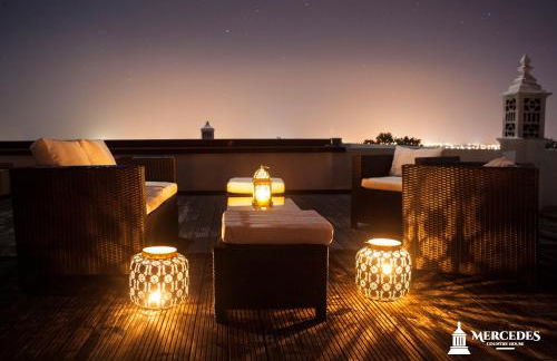 Mercedes Country House - Foto 11