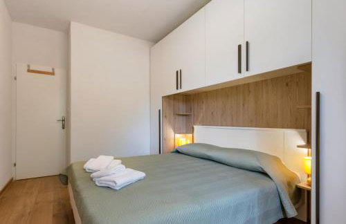 Casa Laurales - Foto 16