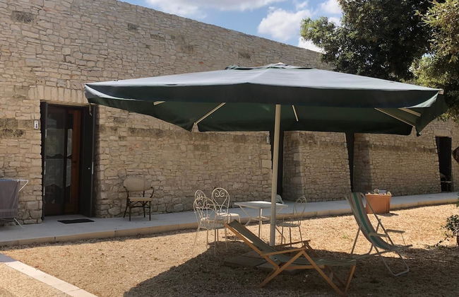 Ai Pilieri di Bagnoli - Foto 63