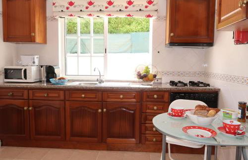 Holiday Home Monte Novo by Interhome - Foto 31