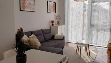 DUPLEX O ENCANTO - Foto 4