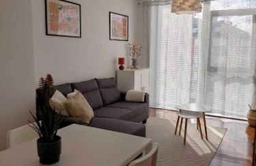 DUPLEX O ENCANTO - Foto 4