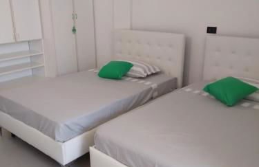 Casa Martini - Foto 11