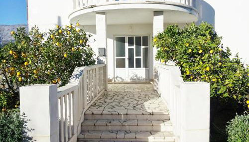 Apartments Ćenan - Foto 2