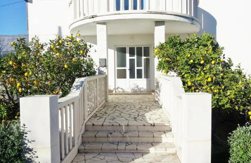 Apartments Ćenan - Foto 2