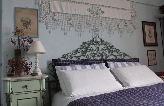 La Traversina - Agriturismo di Charme - Foto 15