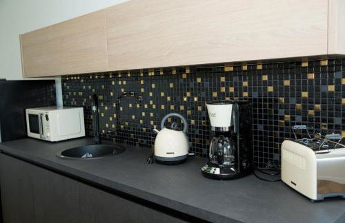 Schöner Wohnen - Foto 59