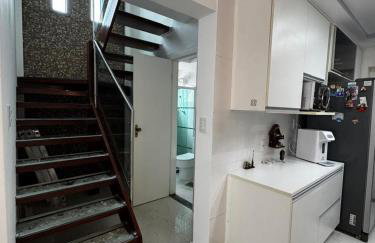 Casa Branca, Lagoa das Palmeiras - Photo 9
