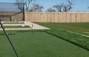 Knockalla Lodge - Foto 11