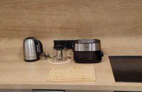 apartament - Foto 14