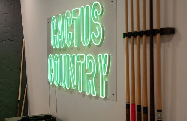 Rio Resort - Foto 68