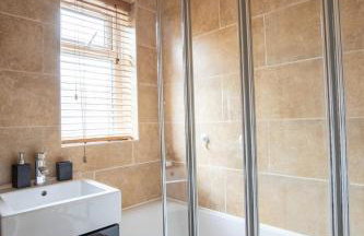 Daisy Guest House - Foto 2