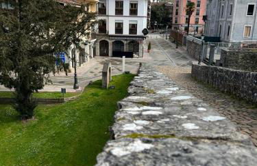 Apartamento Bautista Centro - Foto 11