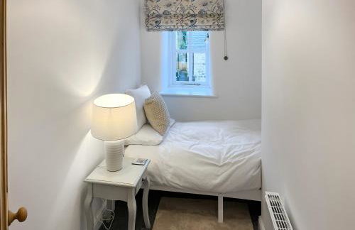 Candy Cottage - Photo 8