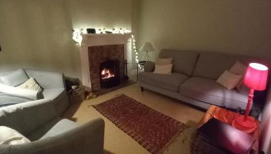 Sheila's Cottage - Photo 3