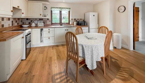 The Wrens - Uk50181 - Foto 5