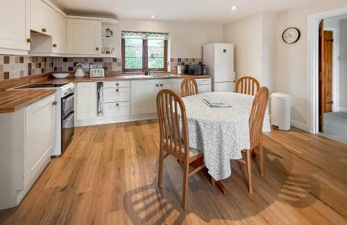 The Wrens - Uk50181 - Foto 5