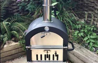 Oak Cottage - Foto 20