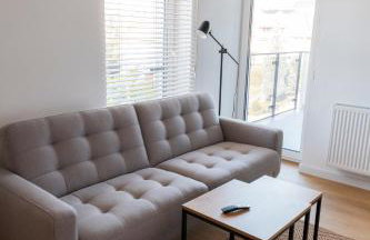 Apartamenty na Wzgórzu - Foto 14