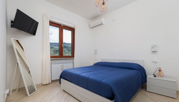 Villa Lotos - De Vivo Realty - Foto 5, Habitación