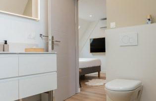 Villa Opale - Foto 18