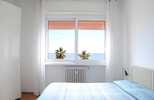 Gaiavacanze Beach Apartment - Photo 6