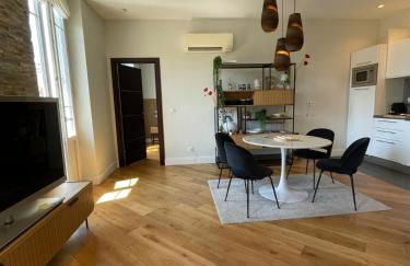 Villa Katerina - Luxury Apartment - Foto 18