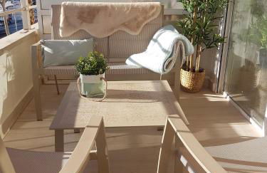 Albirelax - Photo 12