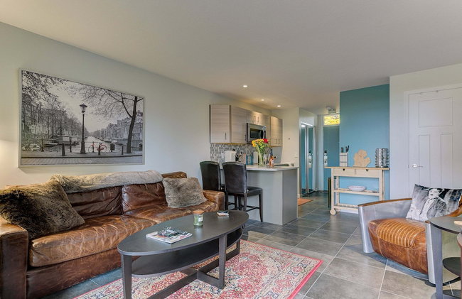 The Shores Lake View Condo Unit 5658 - Foto 2