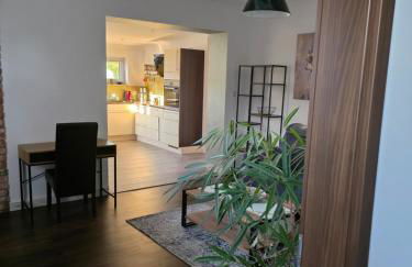 Raumwerk Weißwasser - Foto 32