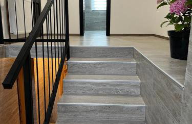 Seoska rapsodija - Photo 6