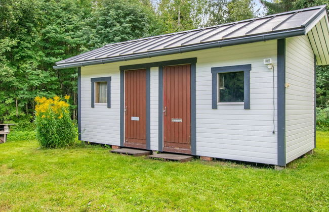 2 bedroom House in Mikkeli - Photo 9