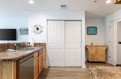 Downtown Oasis by the Bay - Foto 70