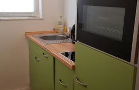 Appartement Waldenser - Foto 18